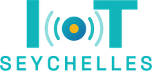 IoT Seychelles